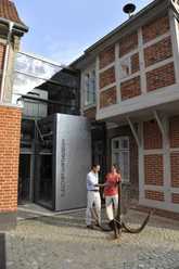 3_0128_Elbschifffahrtsmuseum©photocompany.jpg