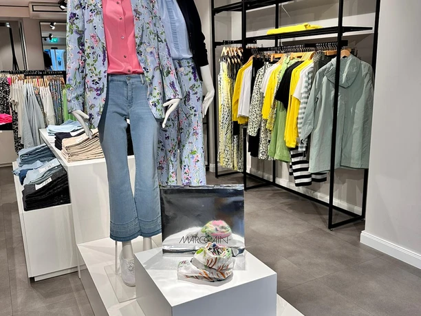 Brig_Premium.jpg 1.jpg