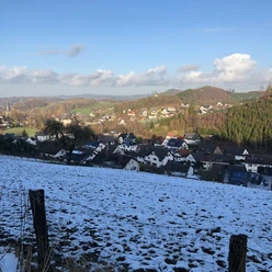 Stockum - Dörnholthausen