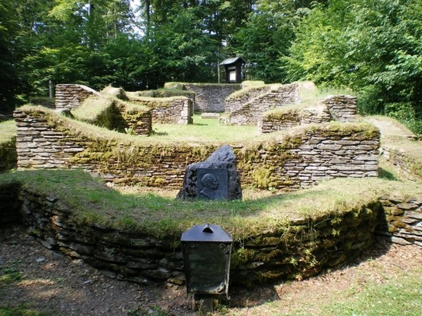 Borberg