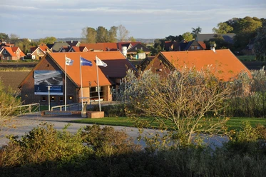 Gästezentrum Wremen (6).jpg