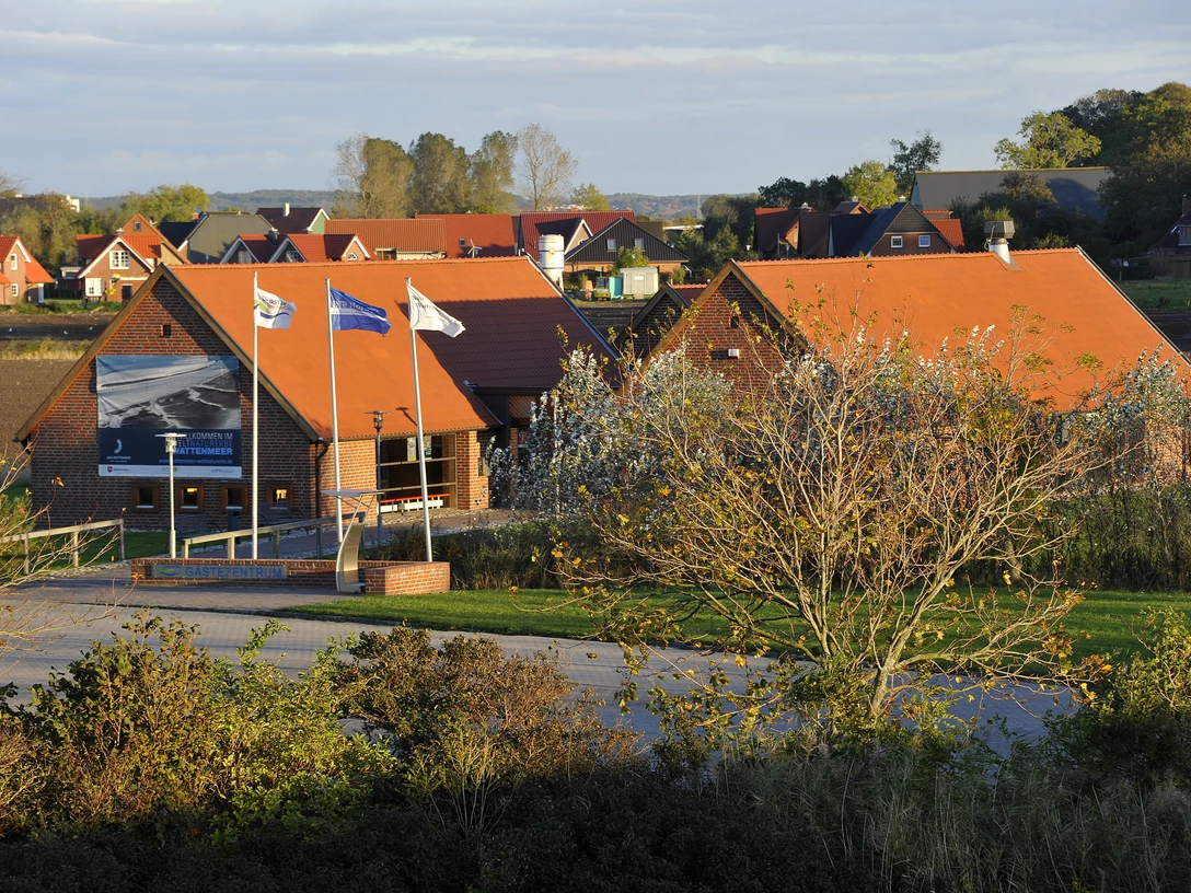 Gästezentrum Wremen (6).jpg