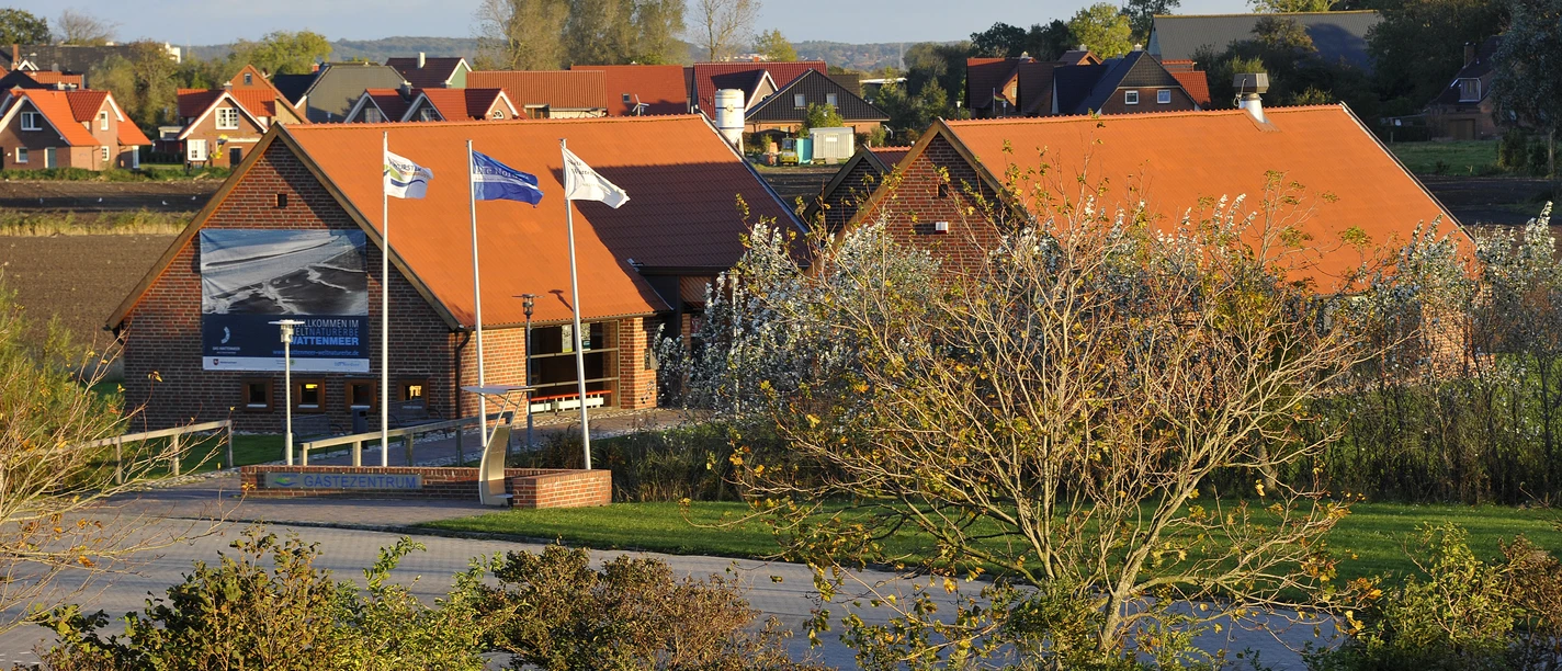 Gästezentrum Wremen (6).jpg