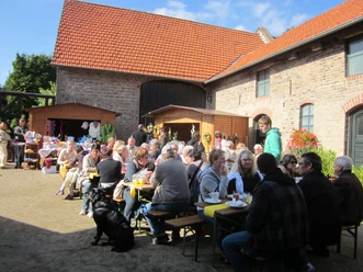 Herbstmarkt (3)