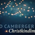 Christkindlmarkt