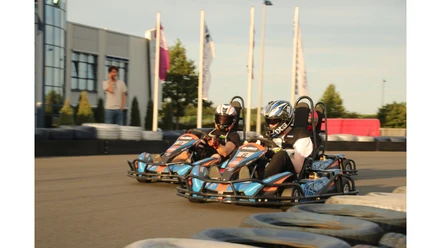 RS-KartCenter_1.jpg