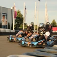 RS-KartCenter_1.jpg