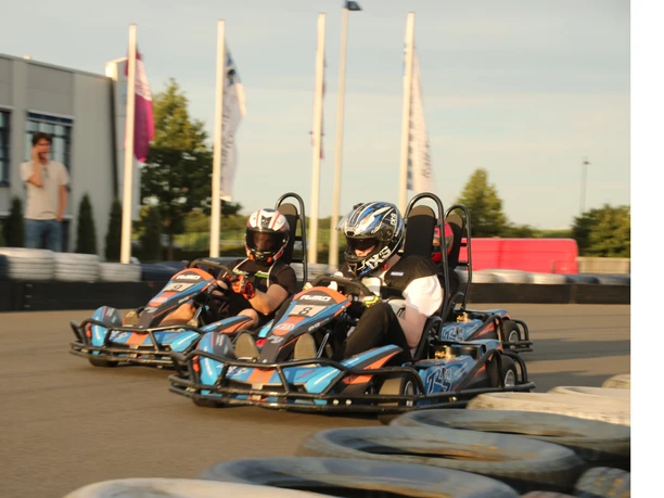 RS-KartCenter_1.jpg