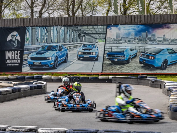 RS-KartCenter_3.jpg