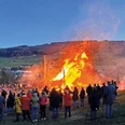 Osterfeuer Willingen c) Marcel Sareyka.jpg