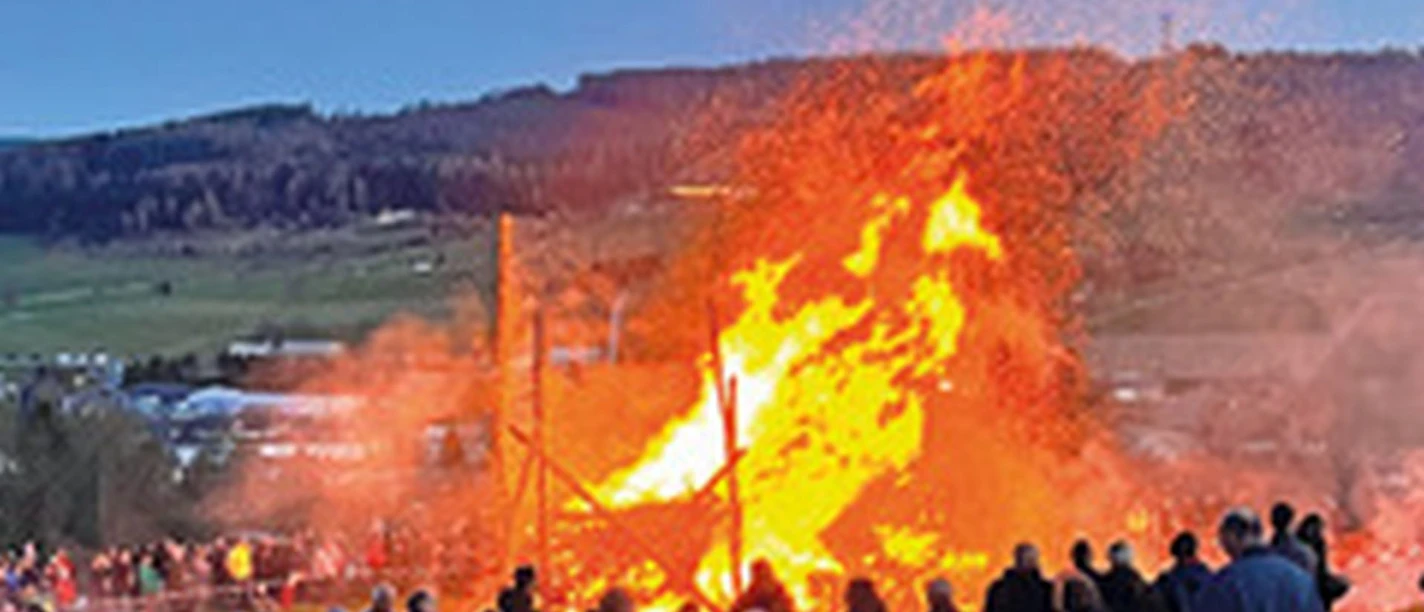 Osterfeuer Willingen c) Marcel Sareyka.jpg