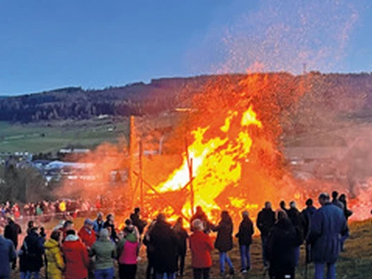 Osterfeuer Willingen c) Marcel Sareyka.jpg