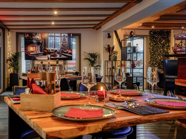 Kofel Aussicht 1.jpg