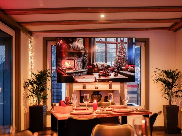 Kofel Aussicht 2.jpg