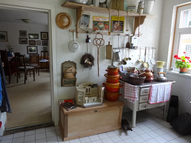 Ahlshausen_Heimatmuseum Kalthaus ahlshausen-heimatmuseum-kalthaus