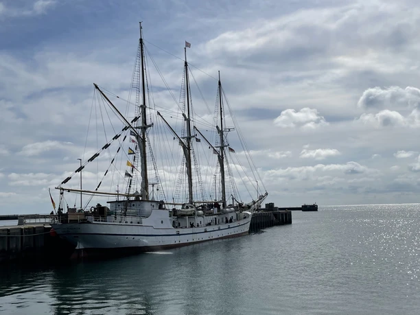 Großherzogin Elisabeth2_Hofrichter.jpg