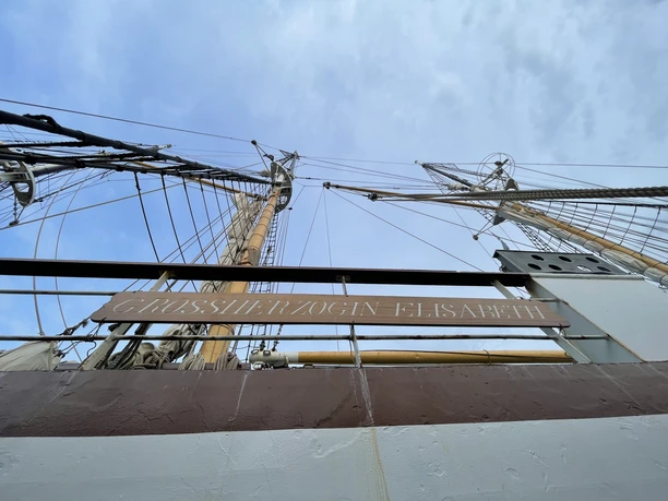 Großherzogin Elisabeth1_Hofrichter.jpg