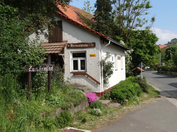 Ahlshausen_Heimatmuseum Altes Kalthaus ahlshausen-heimatmuseum-altes-kalthaus