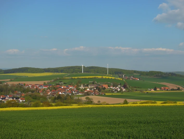 Ahlshausen-Sievershausen_Blick auf die Ortschaften ahlshausen-sievershausen-blick-auf-die-ortschaften