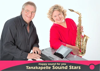 Sound Stars 1.jpg