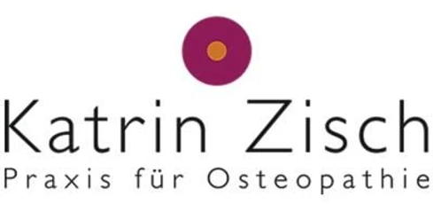 logo praxis.jpg