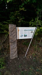 GeoStation Lengefelder Grenzgeschichten