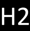 Logo Wanderweg H2 Hemmighausen Logo Wanderweg H2 Hemmighausen