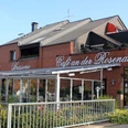 Restaurant An der Rosenau
