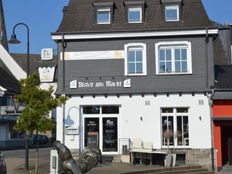 Bistro am Markt, Freienohl