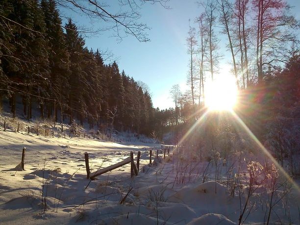 Glennetal