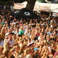 Kløften Festival