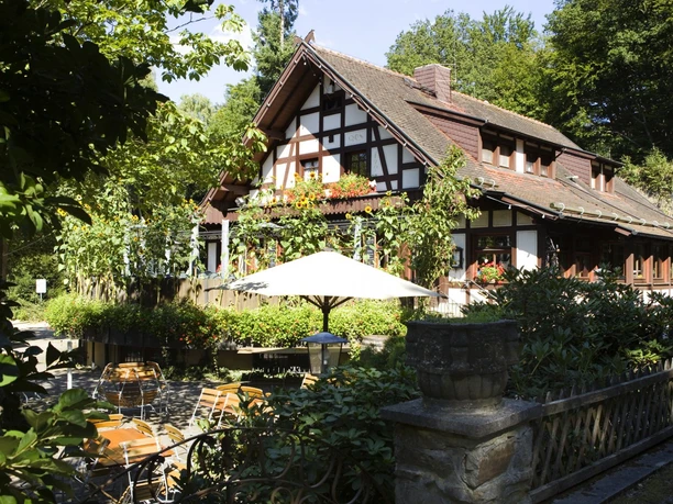 Zum fröhlichen Landmann (am Rettershof)