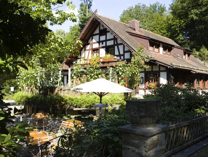 Zum fröhlichen Landmann (am Rettershof)