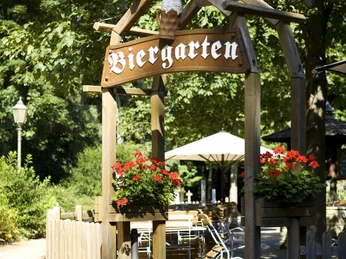 Zum fröhlichen Landmann (am Rettershof)