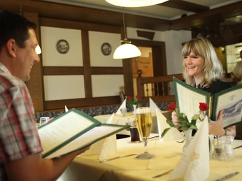 Landhotel und Gasthaus Velte