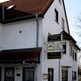 Hotel-Restaurant Hugenottengarten
