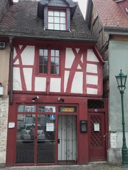 Pub 51