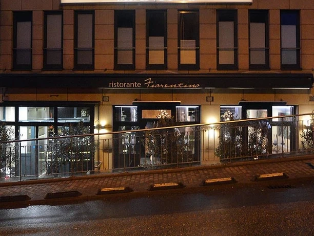 Ristorante Fiorentino