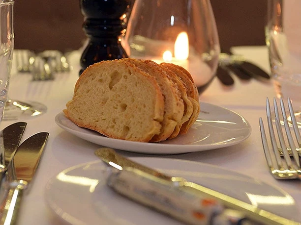 Ristorante Fiorentino