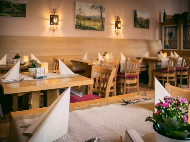 Schützenhof Kronberg