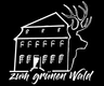 Gasthaus Zum Grünen Wald Gasthaus Zum Grünen Wald