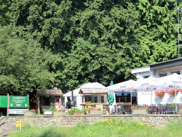 Taunus Touristik Service e.V.