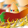 La Cazuela