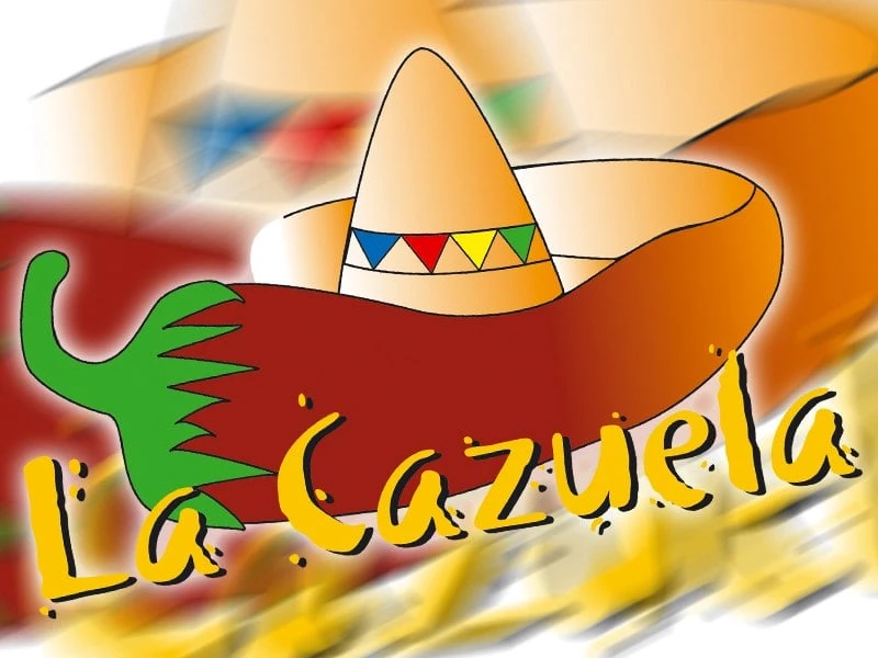 La Cazuela