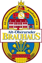 Brauhaus Logo Brauhaus Logo