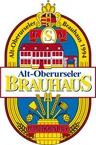 Brauhaus Logo Brauhaus Logo