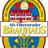 Brauhaus Logo Brauhaus Logo