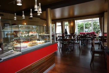 www.Gastro-Oberursel.de