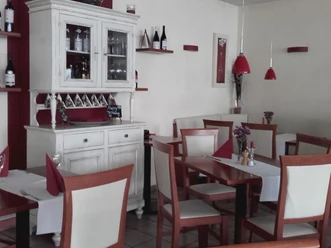 Ristorante da Domenico