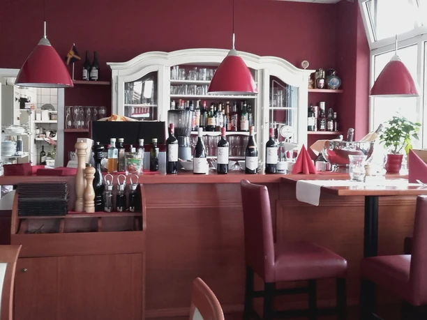 Ristorante da Domenico